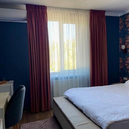 Hotel Львівський Exterior foto
