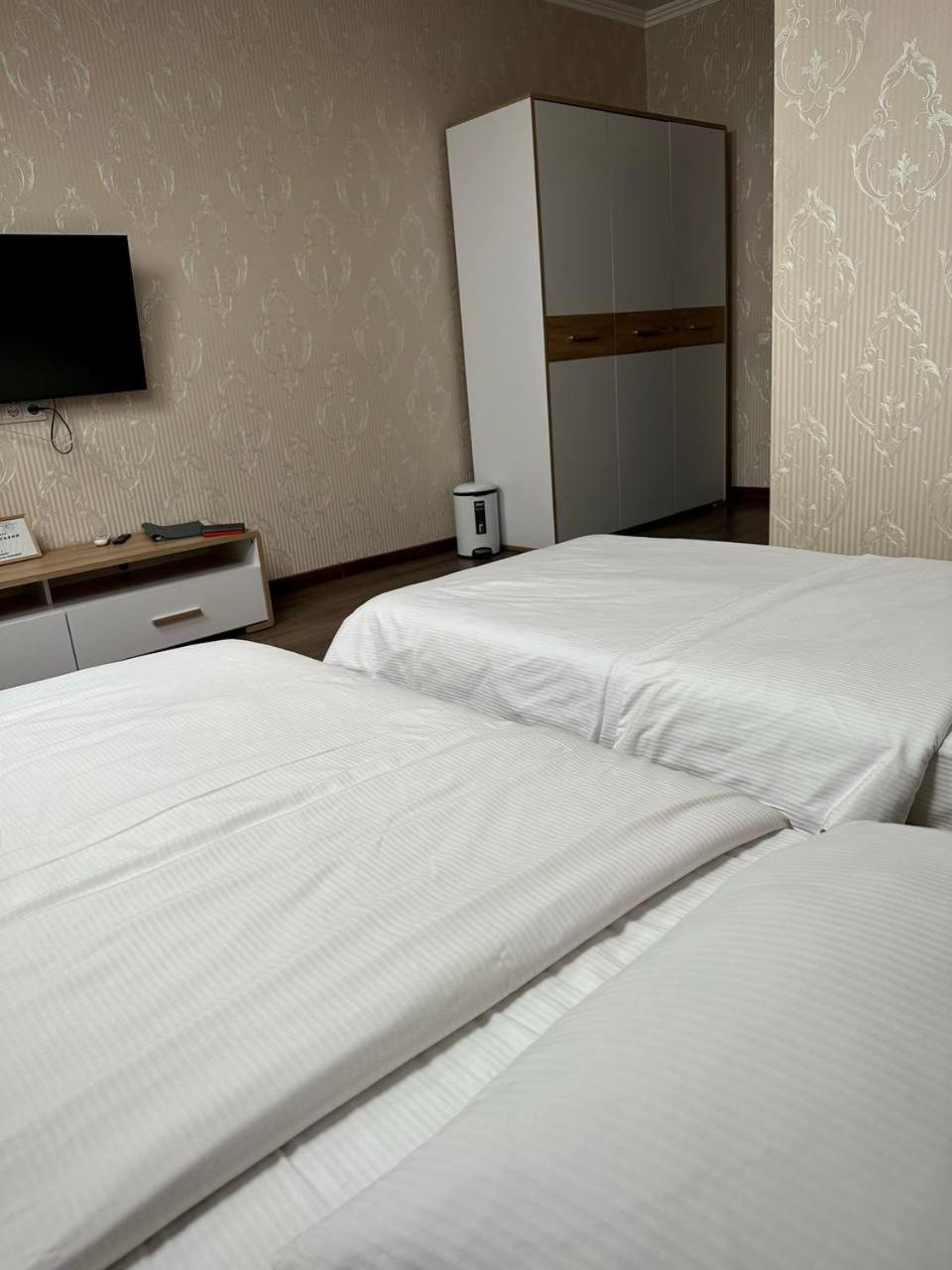 Hotel Львівський Exterior foto