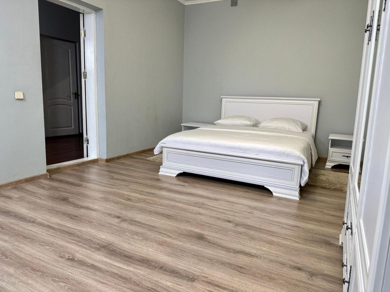 Hotel Львівський Zimmer foto