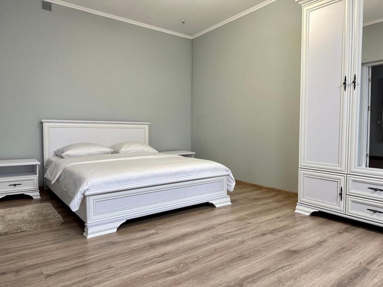 Hotel Львівський Zimmer foto